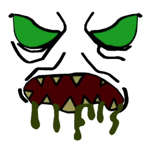 Zombie Lab