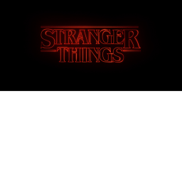 stranger things rollplay