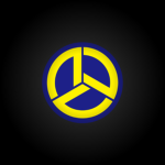 the 1 Day | 36th Infantry Division