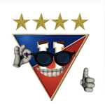 AmircitoYT :3