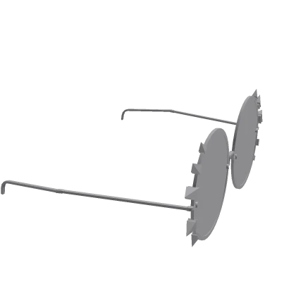 Leak asset thumbnail