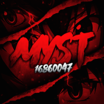 Myst シ