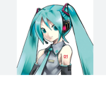 epicz army