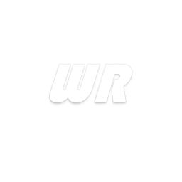 Weekly Scripts