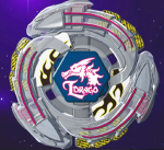 Lightning L-Drago