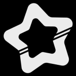 Star Crossed UGC Group Thumbnail