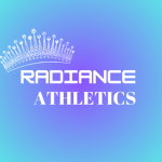 RADIANCE ATHLETICS!