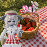 Dal_Xd