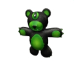 Hola regalo robux xdxdxd no c q poner