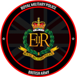 |KBA| Royal Military Police
