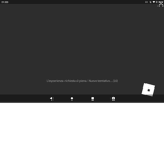 Do robux 100 per tutti non scammo giuro su me stes