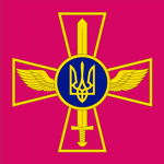 [UKR] Ukrainian Air Forces