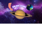 k4p3r gang