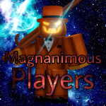 MagnanimousPlayers