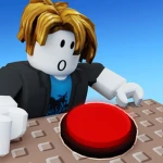 Button Press Group Thumbnail