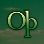 Oþerwerld