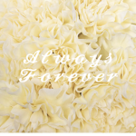 *Always Forever*