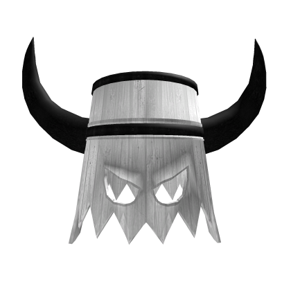 Sinister Barrel: Ivory Nightmare 💎 Rare