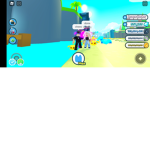 IM domo roblox