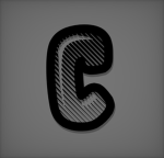 CoDx Entertainment