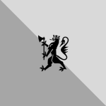 NO | Royal Ministry of Foreign Affairs