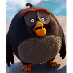 thomas here