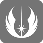 [[ The Gray Jedi Order ]]