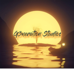 G3neration Studios