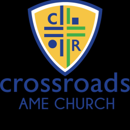 Crossroad AME Church