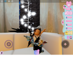 Robux For pets {Pet simulator}