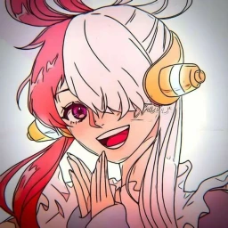 ‧˚꒰💗꒱༘⋆ icon