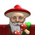 [Musroom Games Studios]