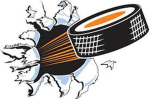 Kyng Hockey