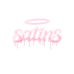 satins !