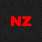 Negative Zero (N.Z.)