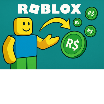 GlassBridge for robux