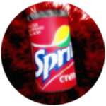 I have just one query,