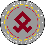 Executive Protection Unit | DBI