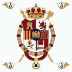 1º Regimiento de Infanteria de Ligera Castilla