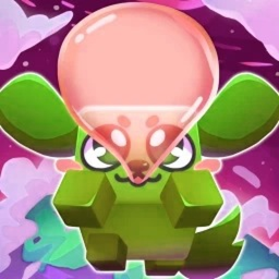 BGSI Modded [ALPHA]