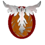 The Federation of the Interragators