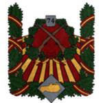 [PD] 1st Panzer Division
