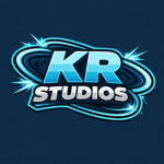 KayAre Studios