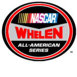 Nascar Whelen All American Series