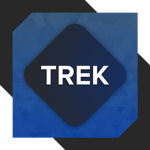 TREK lndustries