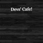 Devs' Cafe