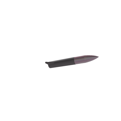 Missle