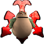 The Hutt Cartel ‌‌