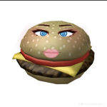 Roblox fashion xd