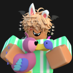 #Dodo